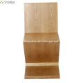 https://www.bossgoo.com/product-detail/rietveld-natural-zig-zag-wood-dining-53827941.html